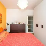 Casa Martina