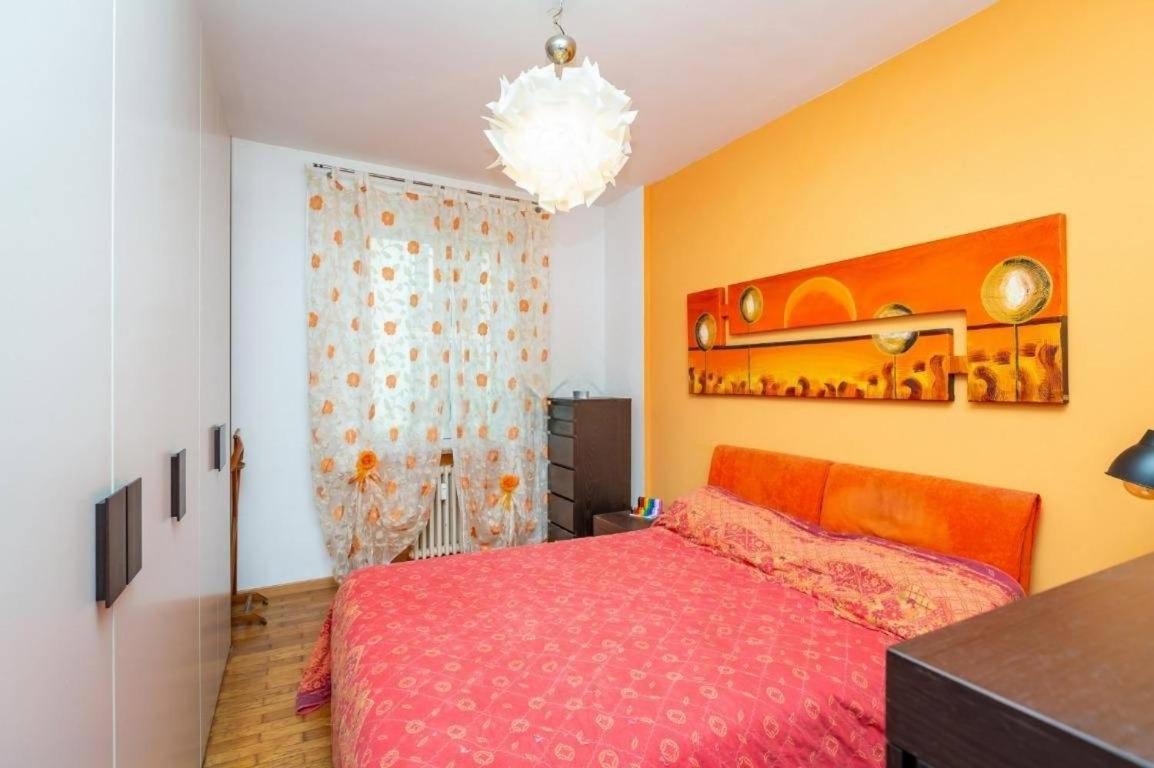 Casa Martina * Turin