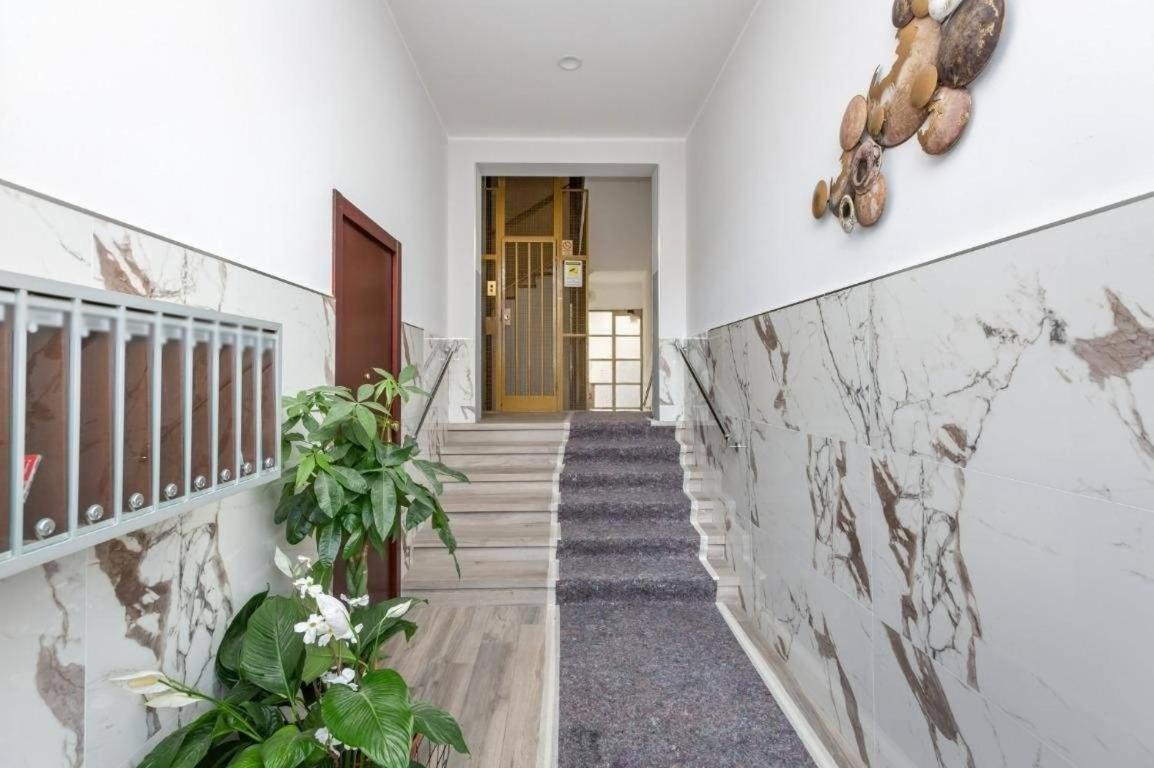 Casa Martina