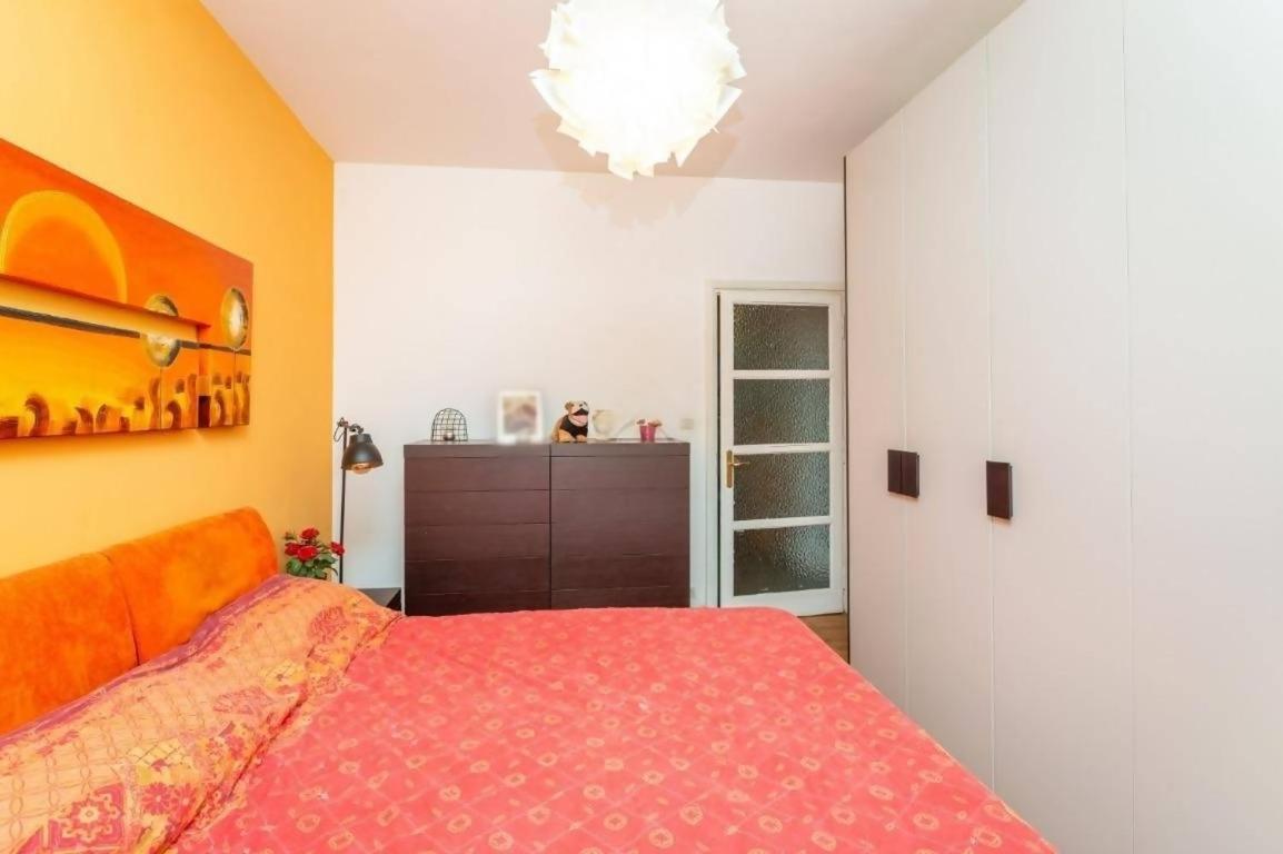 Casa Martina Torino