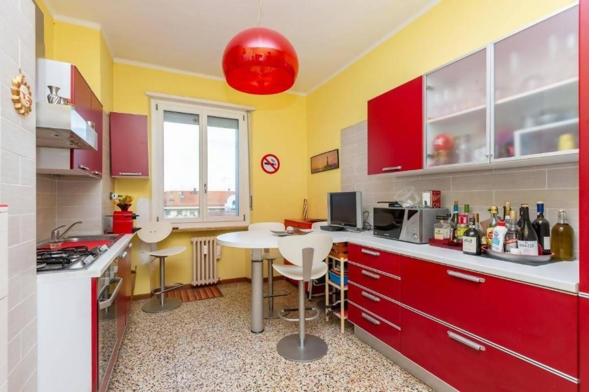 Casa Martina